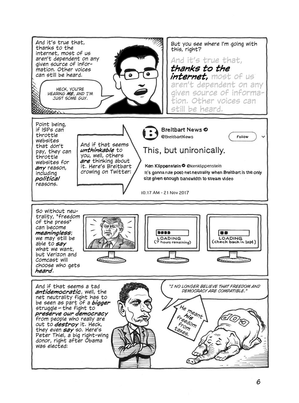 Net Neutrality 2 pg 6